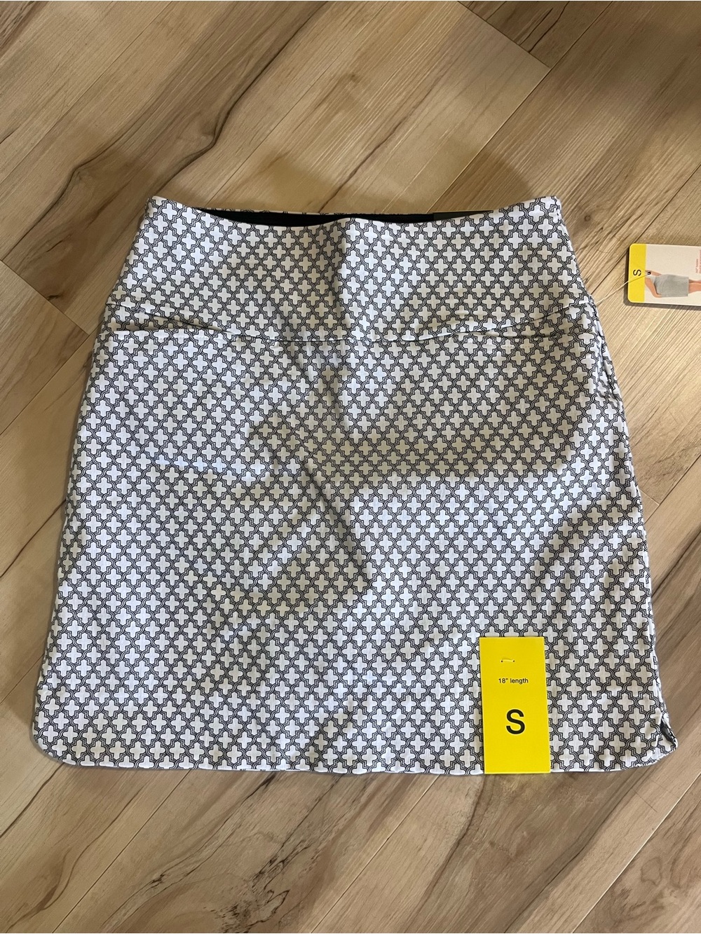 S.c & co. Skirt